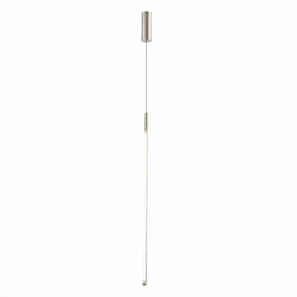Подвесной светодиодный светильник ST Luce Ralio SL1580.123.01 Подвесной светодиодный светильник ST Luce Ralio SL1580.123.01