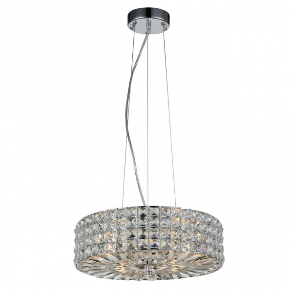 Подвесной светильник ST Luce SL748.103.04 Подвесной светильник ST Luce SL748.103.04