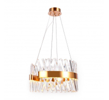 Подвесной светодиодный светильник Ambrella light Traditional TR5309