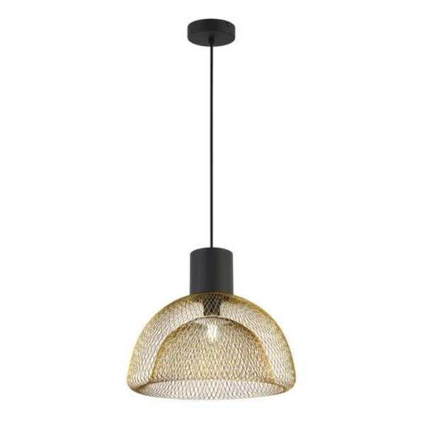 Подвесной светильник Arte Lamp Castello A7046SP-1PB Подвесной светильник Arte Lamp Castello A7046SP-1PB