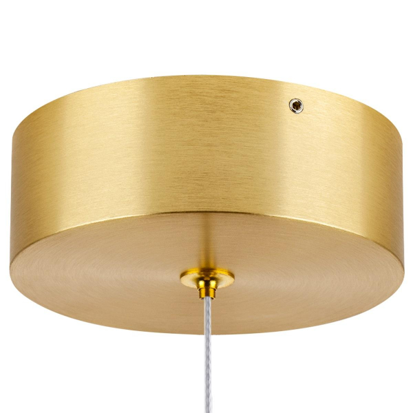 Подвесной светодиодный светильник Lightstar Colore 805403 Подвесной светодиодный светильник Lightstar Colore 805403
