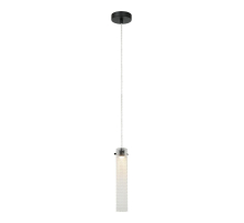 Подвесной светильник Lussole LOFT Floyd LSP-7171
