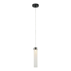 Подвесной светильник Lussole LOFT Floyd LSP-7171