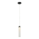 Подвесной светильник Lussole LOFT Floyd LSP-7171