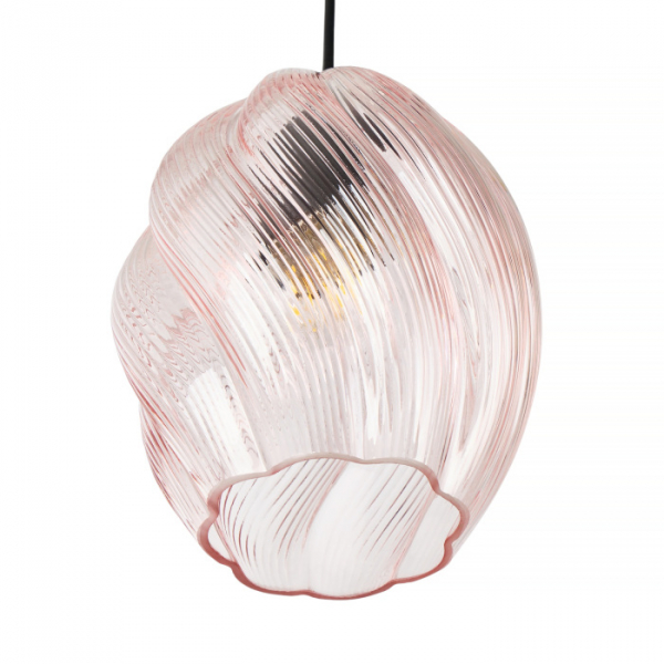 Подвесной светильник MyFar Manuel MR2564-1P