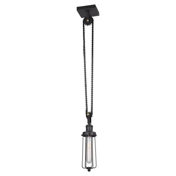 Подвесной светильник Lussole Sussy LSP-9626 Подвесной светильник Lussole Sussy LSP-9626
