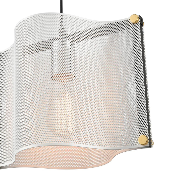 Подвесной светильник Vele Luce Cross VL5272P01 Подвесной светильник Vele Luce Cross VL5272P01