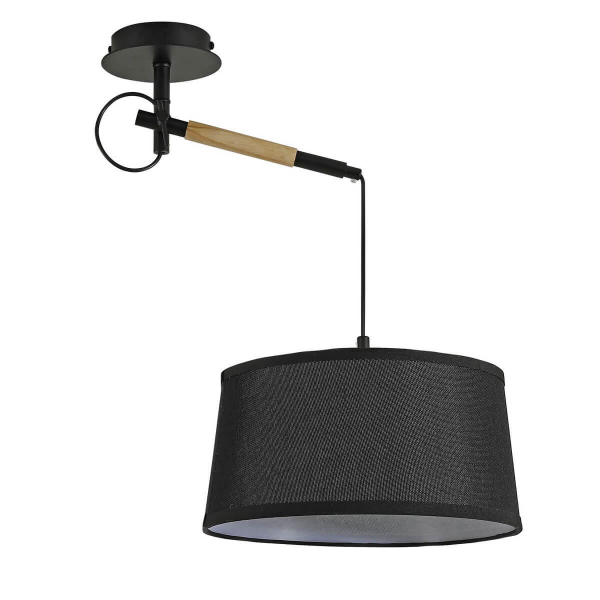 Подвесной светильник F-Promo Eureka 3006-1P Подвесной светильник F-Promo Eureka 3006-1P