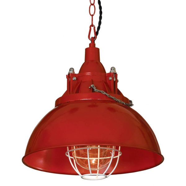 Подвесной светильник Lussole Loft LSP-9895 Подвесной светильник Lussole Loft LSP-9895