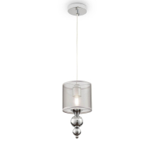 Подвесной светильник Freya Lauren FR5093PL-01CH