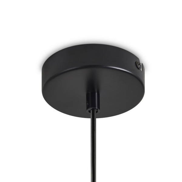 Подвесной светильник Freya Felt Acoustic FR5479PL-01W