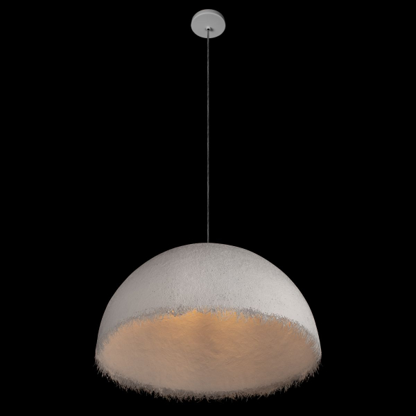 Подвесной светильник Loft IT Plancton 10372/600 Подвесной светильник Loft IT Plancton 10372/600