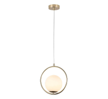 Подвесной светильник F-Promo Oportet 2786-1P