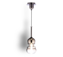 Подвесной светильник Mantra Sonata 6697
