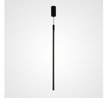 Подвесной светодиодный светильник Imperium Loft Kemma 212789-26