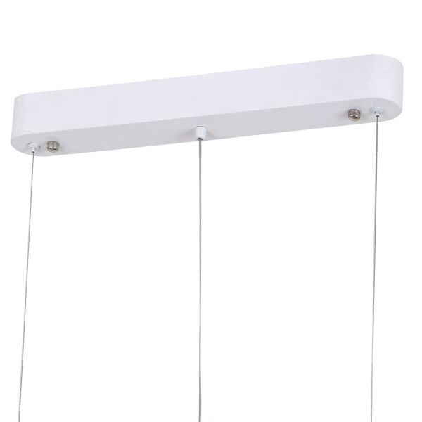 Подвесной светильник Indigo CAPRICCIO V000193L