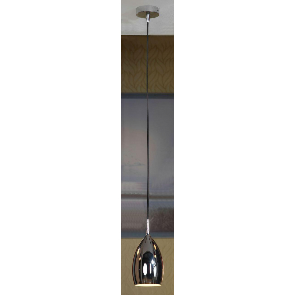 Подвесной светильник Lussole Collina GRLSQ-0706-01 Подвесной светильник Lussole Collina GRLSQ-0706-01