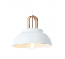 Подвесной светильник Ambrella light Traditional TR8190