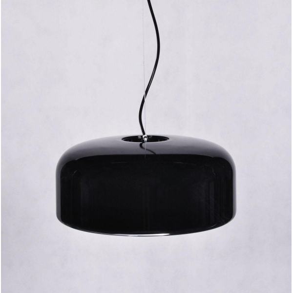 Подвесной светильник Lumina Deco Scudo LDP 8369 BK Подвесной светильник Lumina Deco Scudo LDP 8369 BK