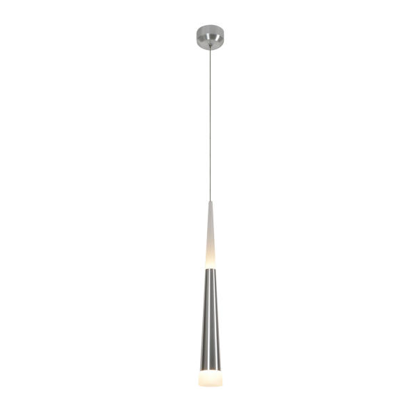 Подвесной светодиодный светильник Citilux Вегас CL227010