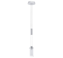 Подвесной светильник Eglo Aggius 91545