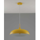 Подвесной светильник Moderli Hygo V10653-1P