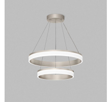 Подвесной светильник DENKIRS RING DK6673-SN