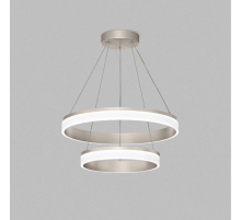 Подвесной светильник DENKIRS RING DK6673-SN