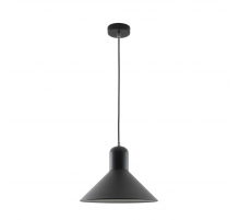 Подвесной светильник Camelion PL-602L C02 14557