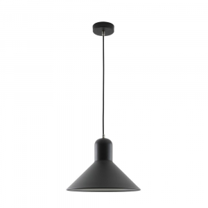 Подвесной светильник Camelion PL-602L C02 14557