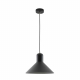 Подвесной светильник Camelion PL-602L C02 14557