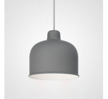 Подвесной светильник Imperium Loft Grain Pendant 178318-26