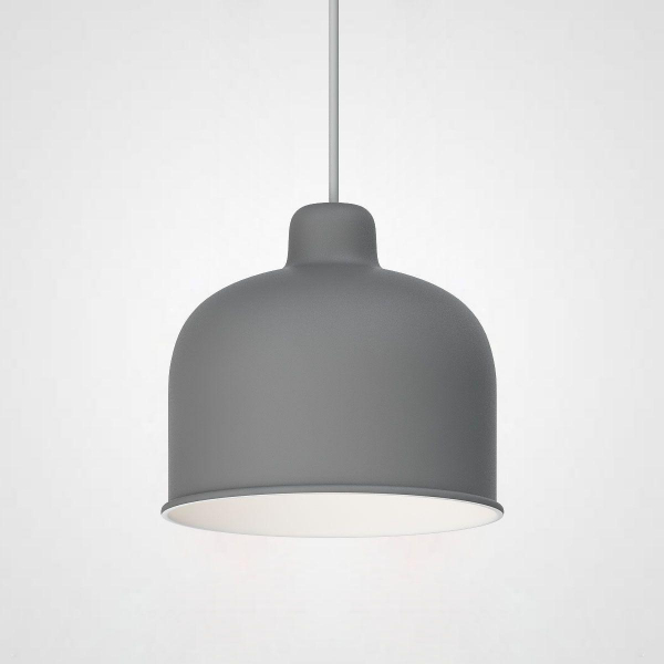 Подвесной светильник Imperium Loft Grain Pendant 178318-26 Подвесной светильник Imperium Loft Grain Pendant 178318-26