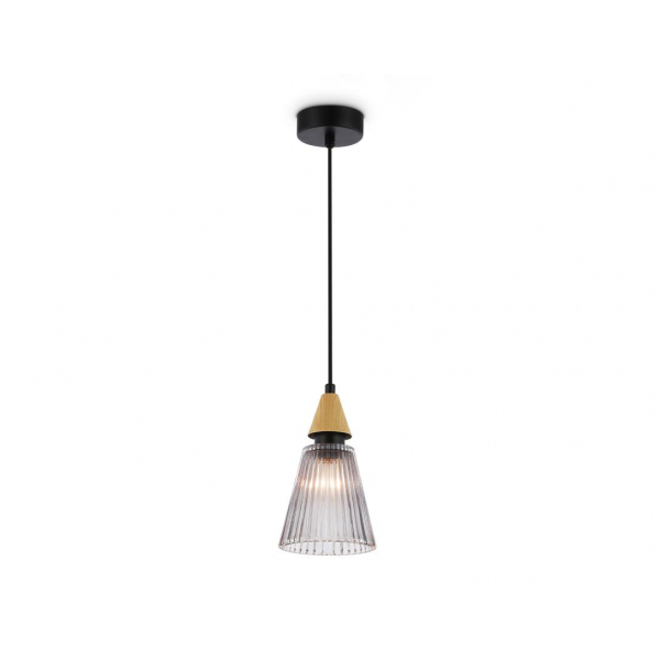Подвесной светильник Ambrella light High Light LH58111 Подвесной светильник Ambrella light High Light LH58111