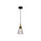 Подвесной светильник Ambrella light High Light LH58111