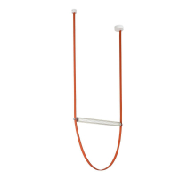 Подвесной светодиодный светильник iLedex Rocks 2413XL OR