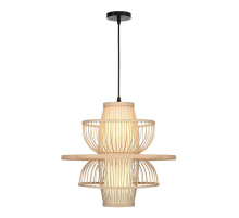 Подвесной светильник ST Luce ALMA SL6241.513.01