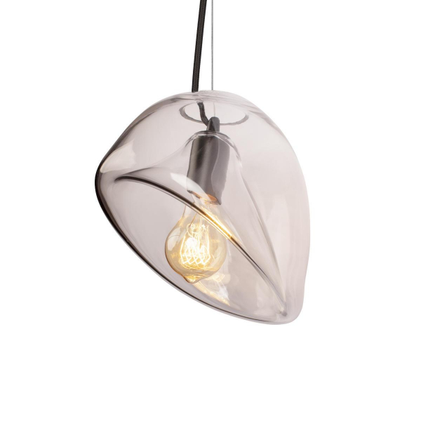 Подвесной светильник Loft IT Gallo 10293 Clear Подвесной светильник Loft IT Gallo 10293 Clear