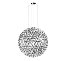 Подвесной светодиодный светильник Loft IT Raimond 9027-127