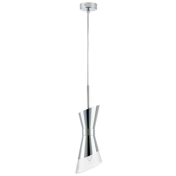 Подвесной светильник Lightstar Strato 817014 Подвесной светильник Lightstar Strato 817014