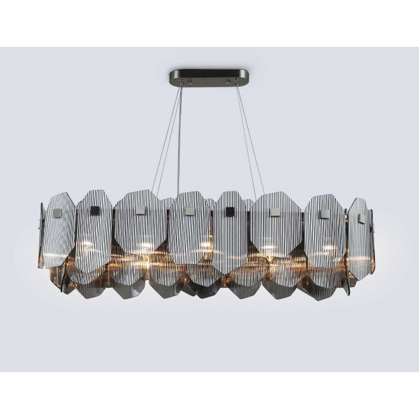 Подвесной светильник Ambrella light High light LH31205