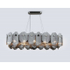 Подвесной светильник Ambrella light High light LH31205