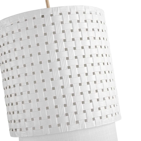 Подвесной светильник F-Promo Nevada 4801-1P