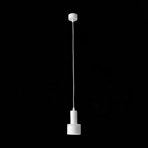 Подвесной светодиодный светильник ST Luce Panaggio ST102.503.12 Подвесной светодиодный светильник ST Luce Panaggio ST102.503.12
