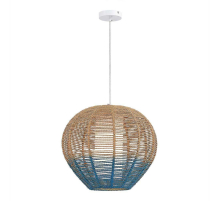 Подвесной светильник ST Luce VIMINI SL1514.513.01