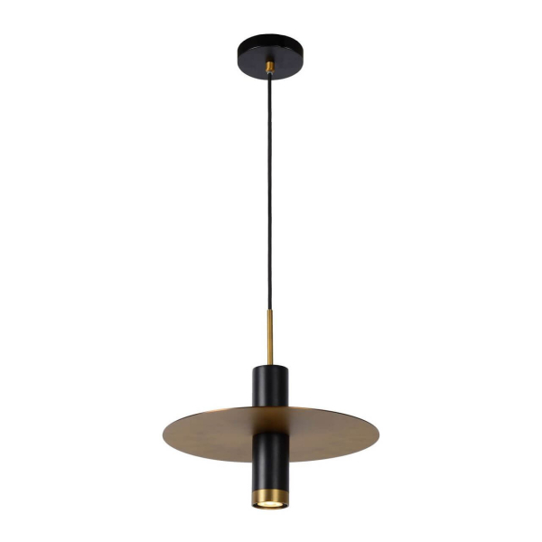 Подвесной светильник Lucide Selin 03322/01/30