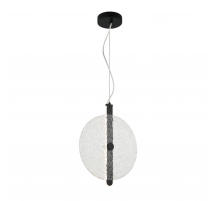 Подвесной светодиодный светильник Aployt Lorentayn APL.328.26.11