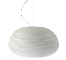 Люстра Loft-Concept Foscarini 40.2651-0 26816