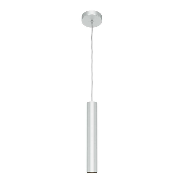 Подвесной светильник Maytoni Pro Focus MOD161PL-01CM1