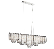 Подвесной светильник ST Luce Joyl SL1117.103.07